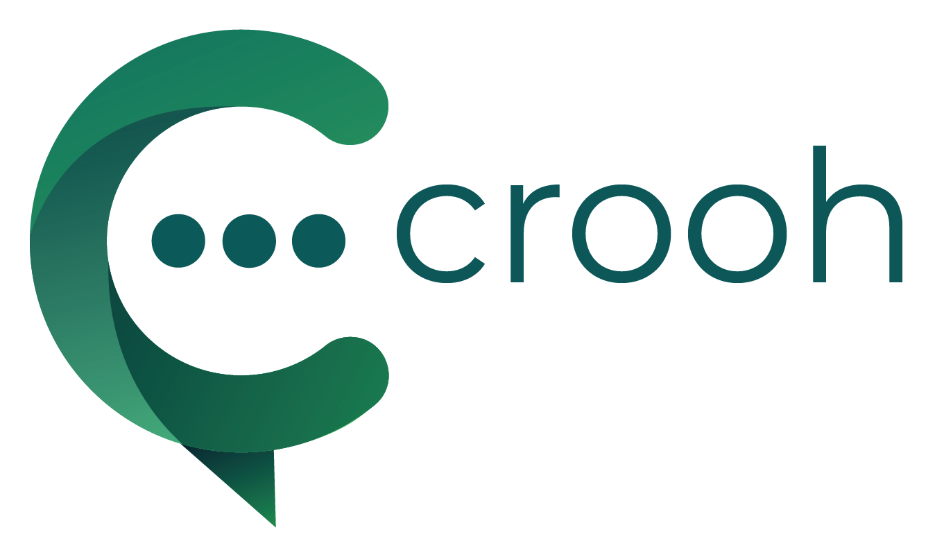 Crooh